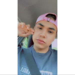 Meet your Posher, Junior